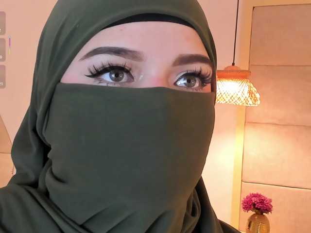 anna-henao