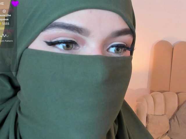 anna-henao live cam on BongaCams