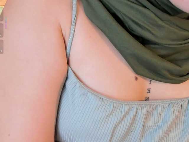 anna-henao live cam on BongaCams