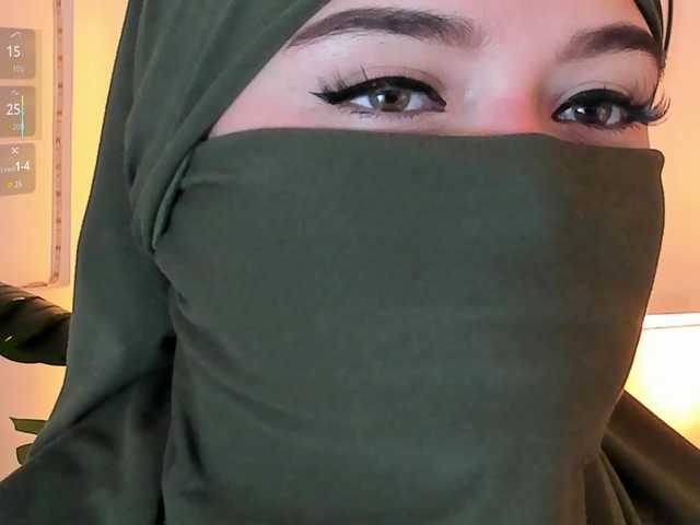 anna-henao live cam on BongaCams