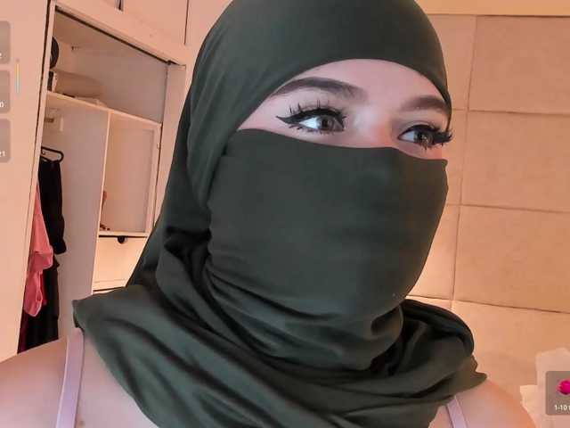 anna-henao