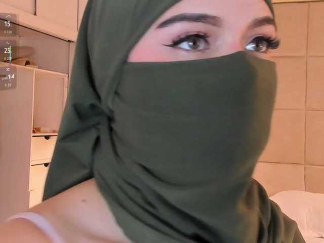 anna-henao