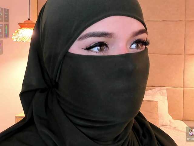 anna-henao live cam on BongaCams