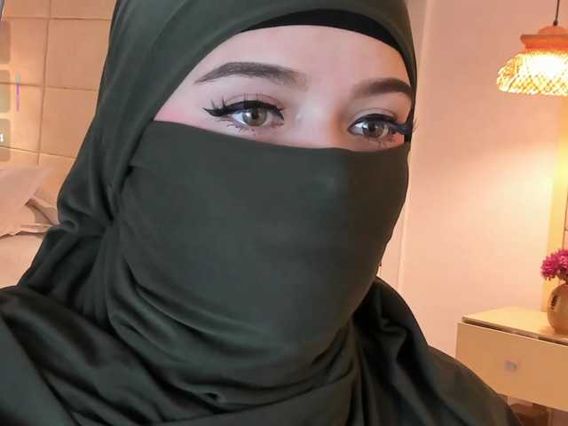 anna-henao live cam on BongaCams
