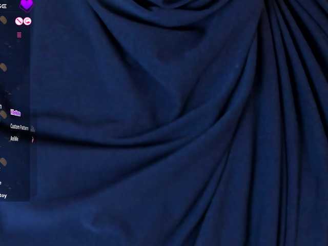 anna-henao live cam on BongaCams