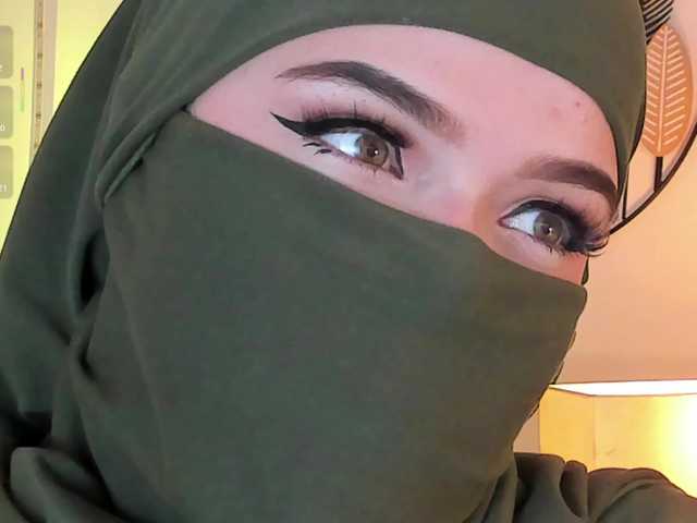 anna-henao live cam on BongaCams
