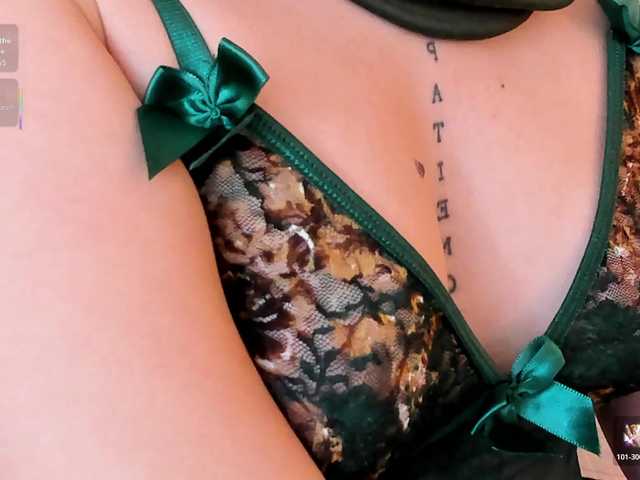 anna-henao
