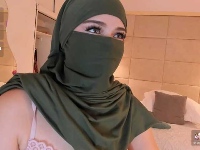 anna-henao