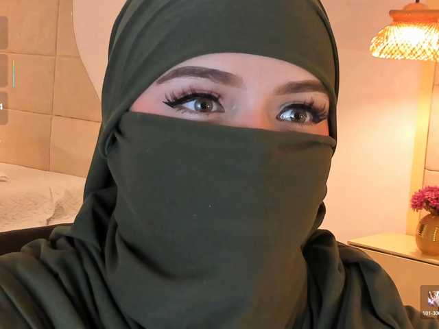 anna-henao