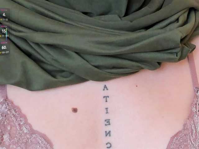 anna-henao