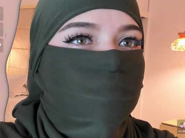 anna-henao live cam on BongaCams