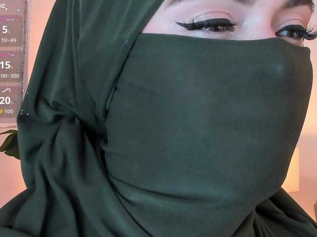 anna-henao live cam on BongaCams