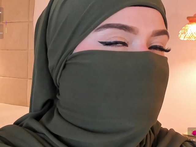 anna-henao live cam on BongaCams