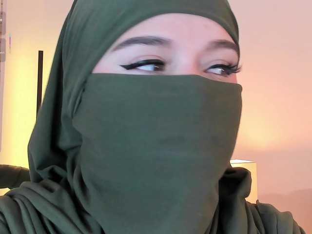 anna-henao live cam on BongaCams