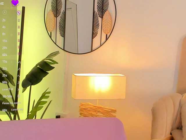 anna-henao live cam on BongaCams