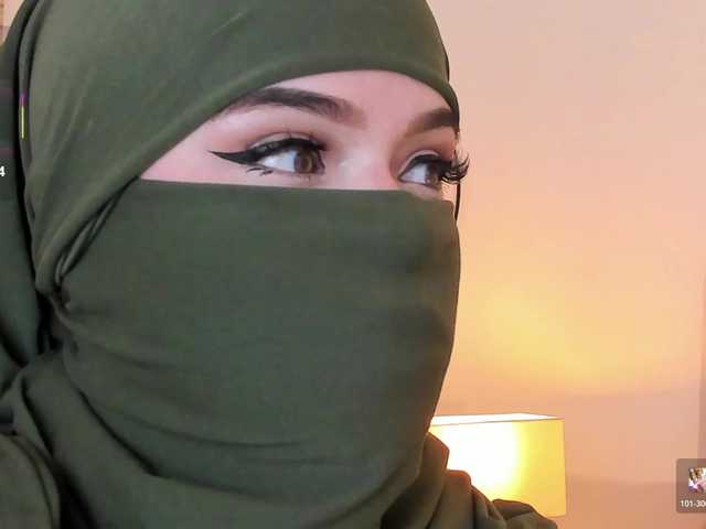 Anna-henao