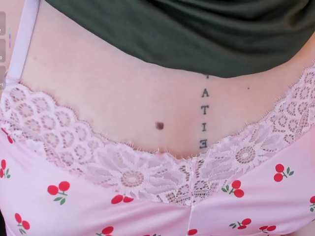 anna-henao live cam on BongaCams