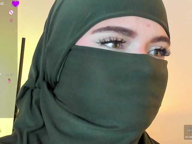 anna-henao
