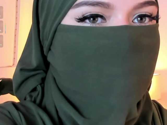 anna-henao