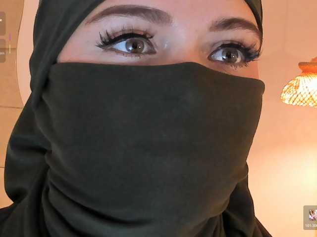 anna-henao live cam on BongaCams