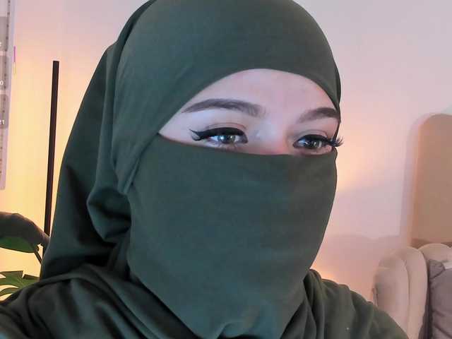 anna-henao live cam on BongaCams