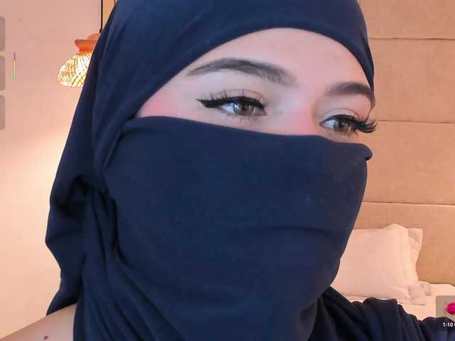 anna-henao