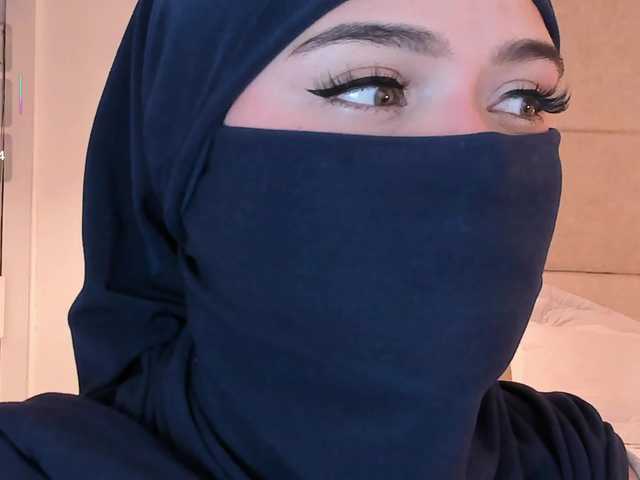 anna-henao live cam on BongaCams