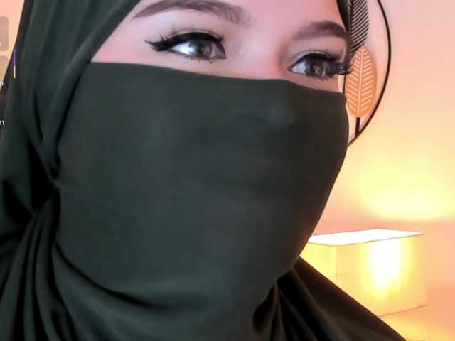 anna-henao live cam preview