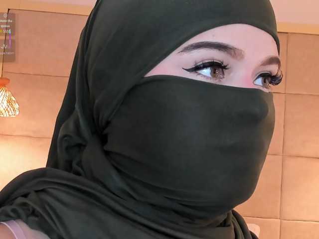 anna-henao live cam on BongaCams