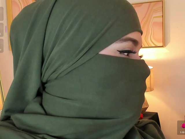 anna-henao live cam on BongaCams