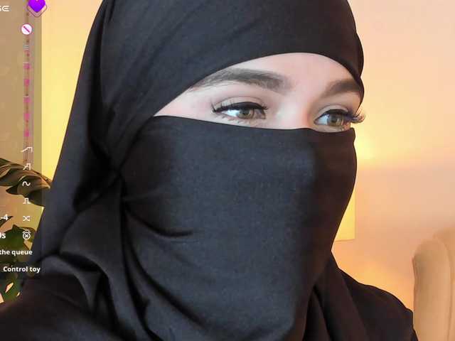 anna-henao
