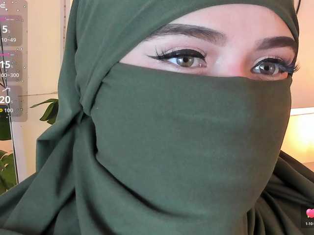 anna-henao live cam on BongaCams