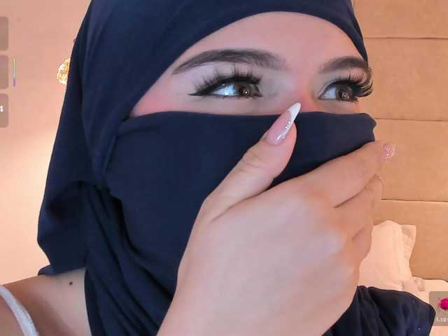 anna-henao