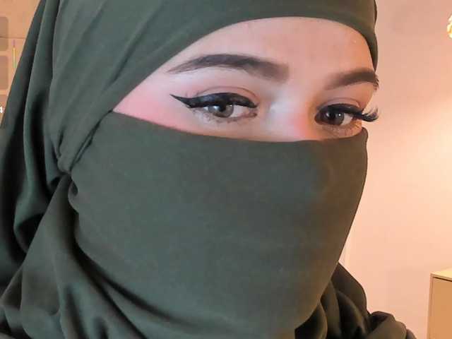 anna-henao live cam on BongaCams