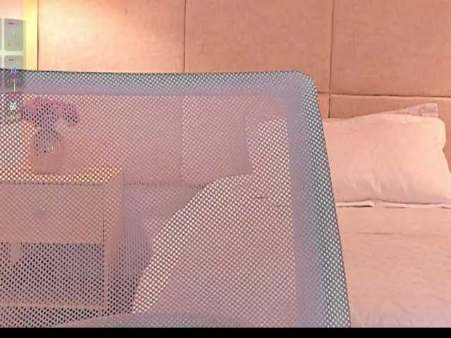 anna-henao live cam on BongaCams