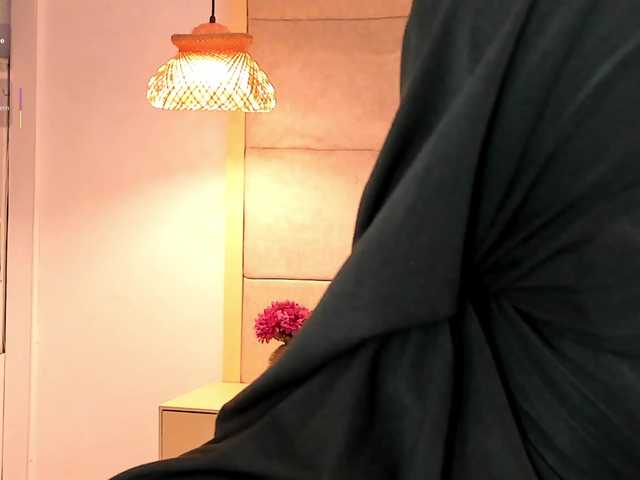 anna-henao live cam on BongaCams