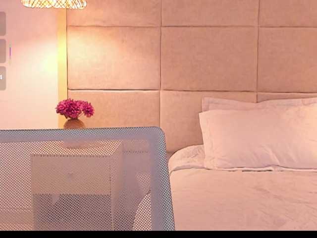 anna-henao live cam on BongaCams