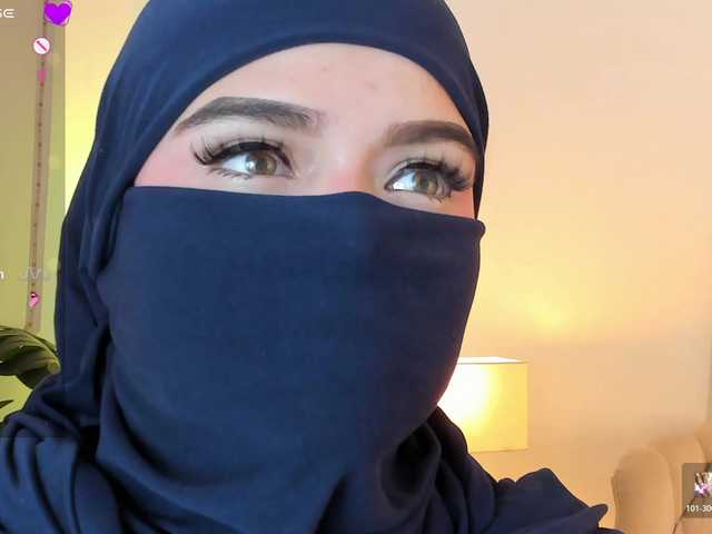 anna-henao live cam on BongaCams
