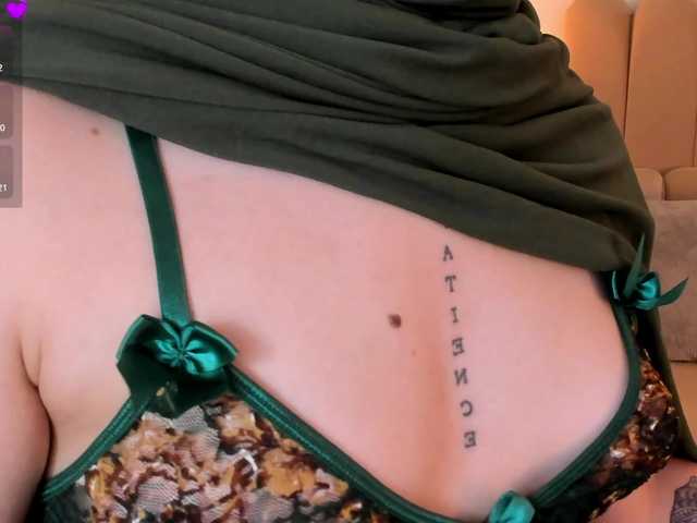 anna-henao