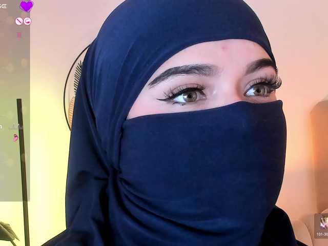 anna-henao