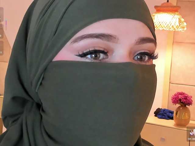 anna-henao live cam on BongaCams