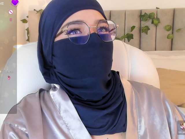 anna-henao live cam on BongaCams