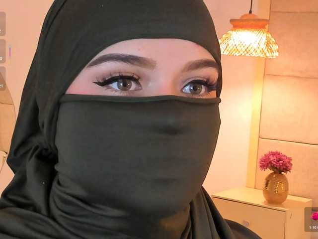 anna-henao
