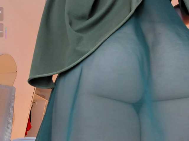anna-henao