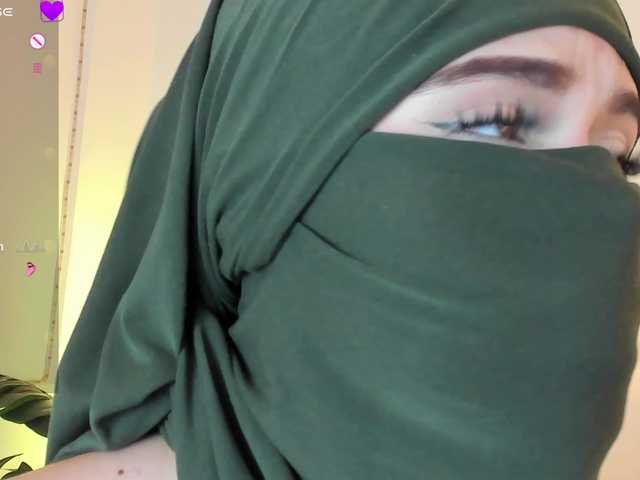 anna-henao live cam on BongaCams