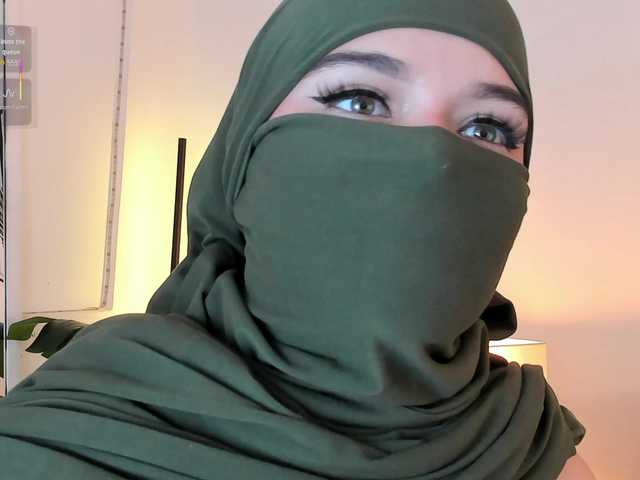 anna-henao live cam on BongaCams