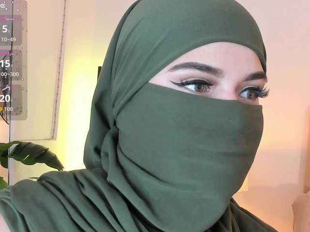anna-henao