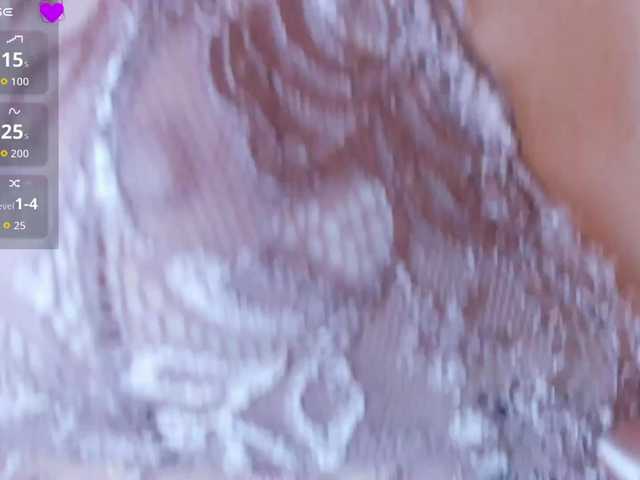 anna-henao live cam on BongaCams