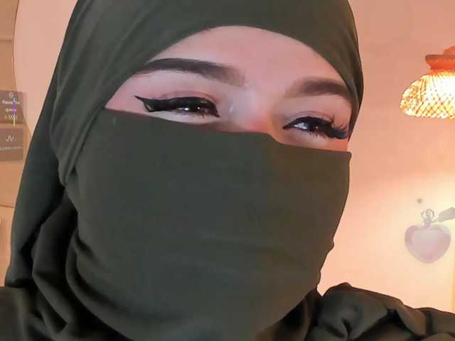 anna-henao live cam on BongaCams