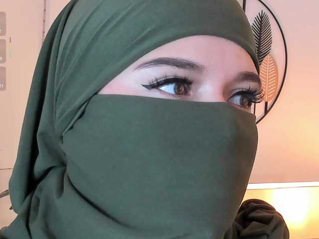 anna-henao live cam on BongaCams